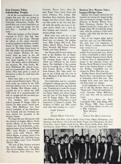 PKA_S&D_1967_DEC page 49.jpg